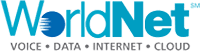  - Internet For Business