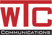 WTC Communications