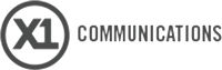 X1 Communications Internet for Business