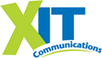  - Internet For Business