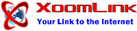 Xoom Link/