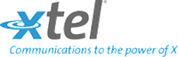 Xtel Communications Internet for Business
