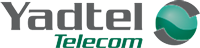  - Internet For Business