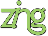 Zing Wireless