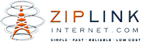  - Internet For Business