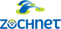  - Internet For Business