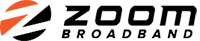  - Internet For Business