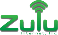 Zulu Internet