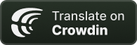 crowdin-badge