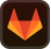 gitlab