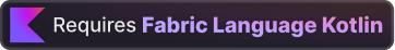 fabric-language-kotlin