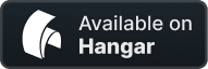 hangar