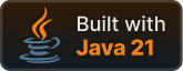 java
