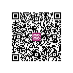 support us