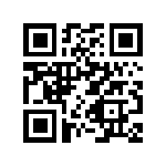 support us