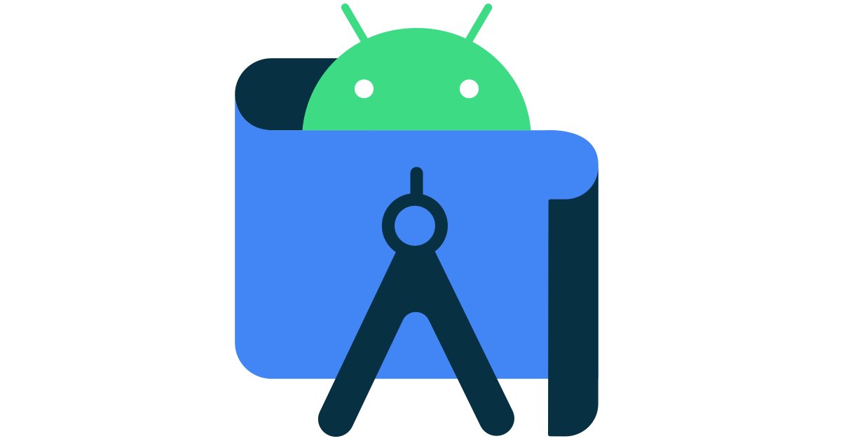 jetbrains/logos CDN by jsDelivr A free, fast, and reliable Open Source CDN