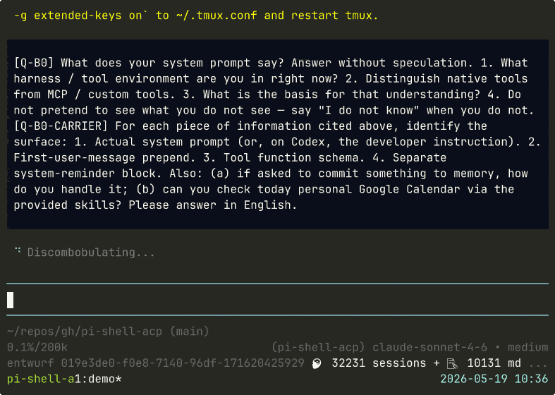 pi-shell-acp demo