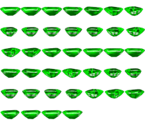 @keyframes/spritesheet CDN by jsDelivr - A free, fast, and reliable ...