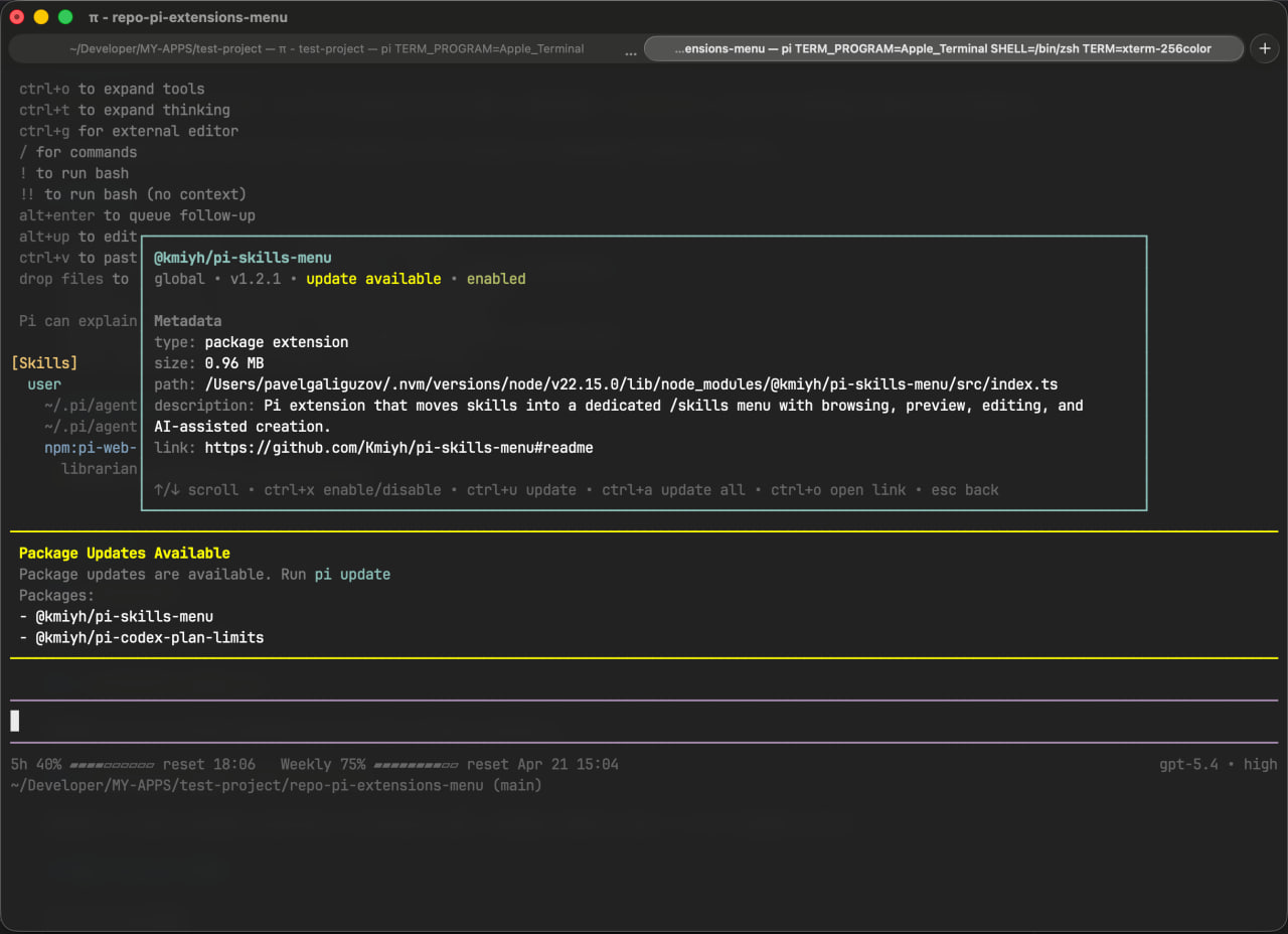 extension-preview.jpg