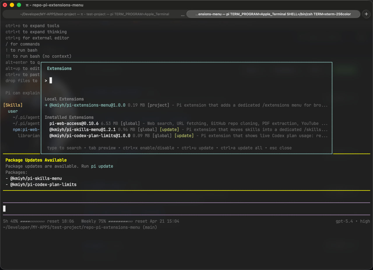extensions-menu.jpg