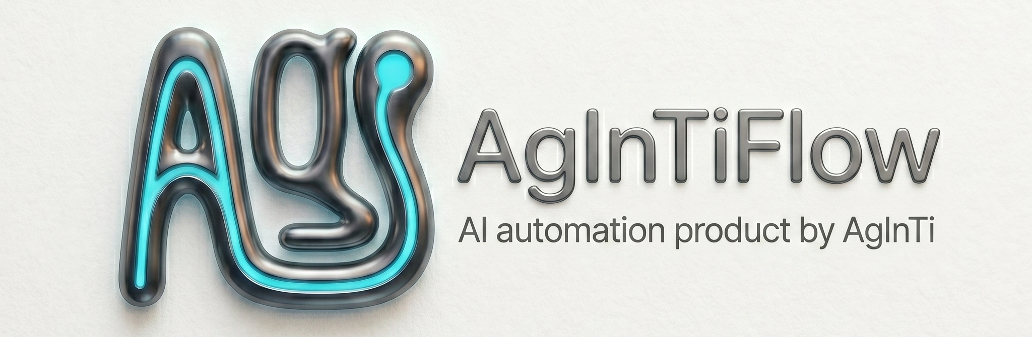 AgInTiFlow banner