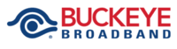 Buckeye Broadband Deals