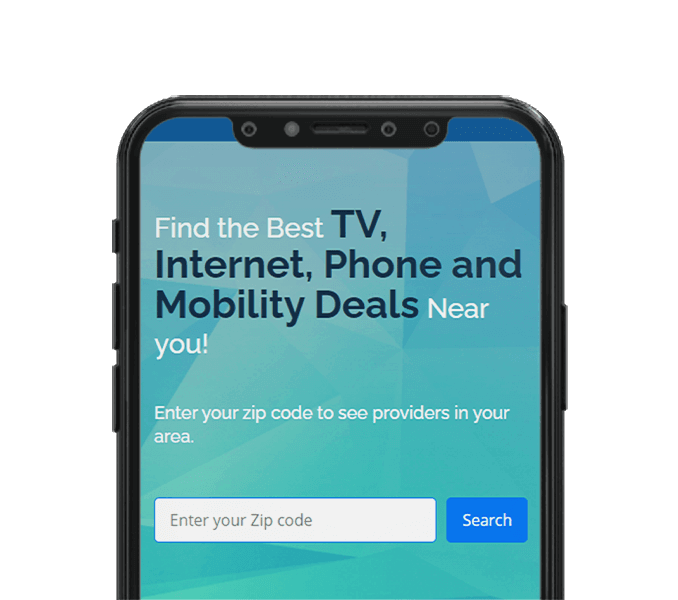 How to Find The Best Internet Provider in My Area? | TV Internet Deals