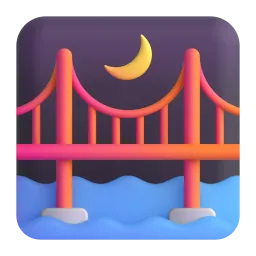 Pira Fluent 3D emoji