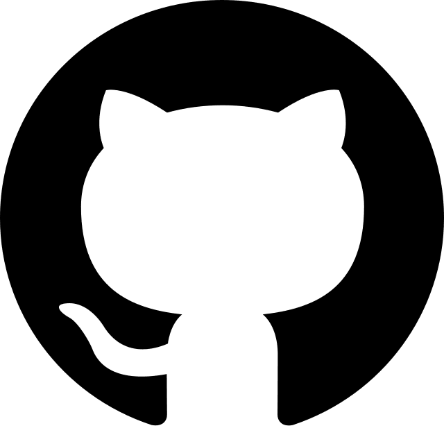 GitHub Models logo
