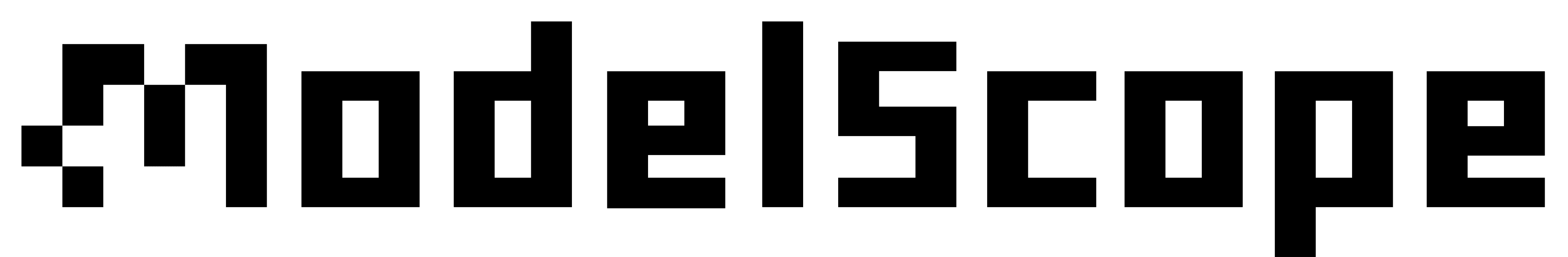 魔搭社区
