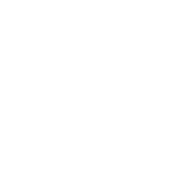 Roo Code