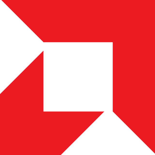 amdradeoncloud-color-dark in png format (dark theme)