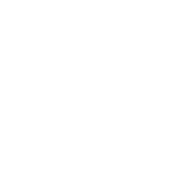 browserless-dark in png format (dark theme)