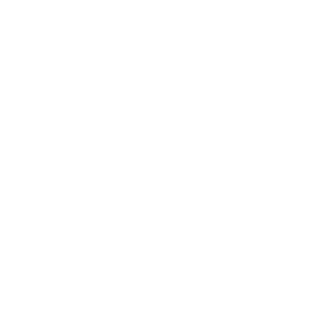 chutes-dark in png format (dark theme)