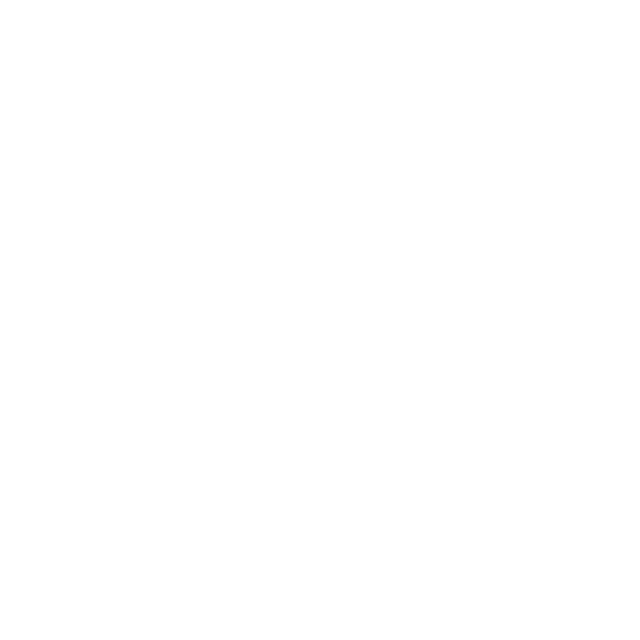commandcode-dark in png format (dark theme)