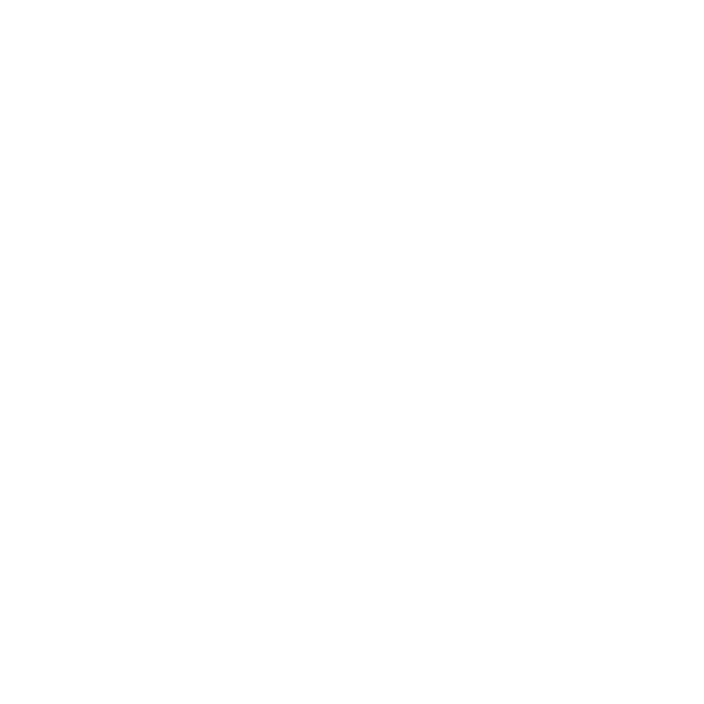 Dify logo