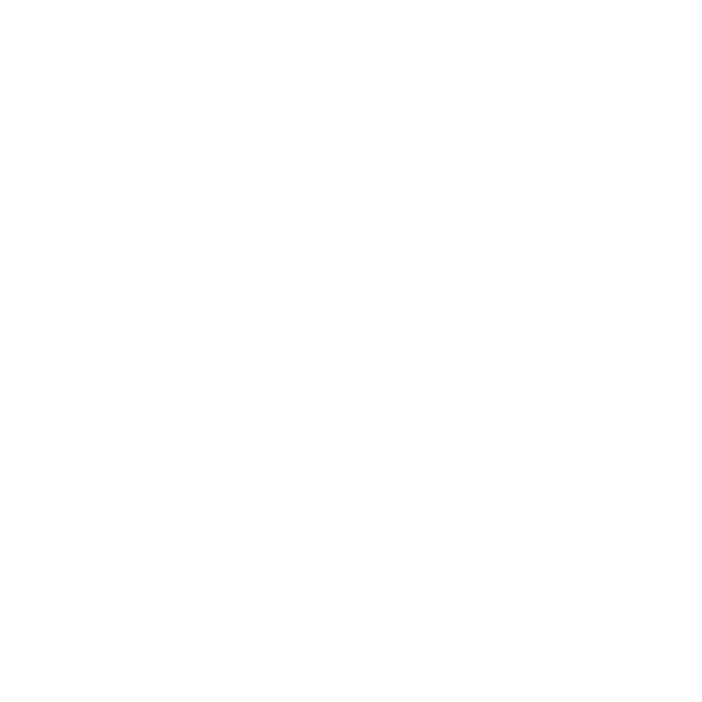 dotsstudio-dark in png format (dark theme)