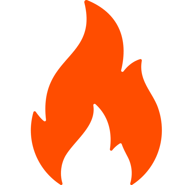 firecrawl-color-dark in png format (dark theme)