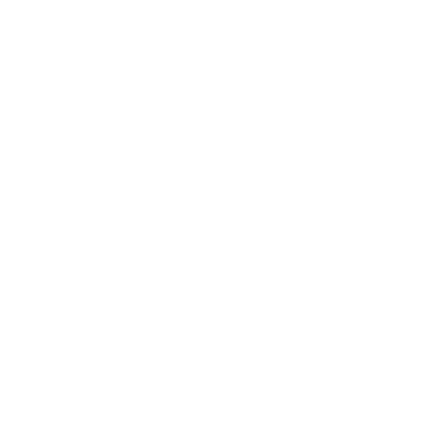gmicloud-dark in png format (dark theme)