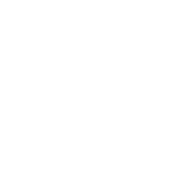 ionet-dark in png format (dark theme)