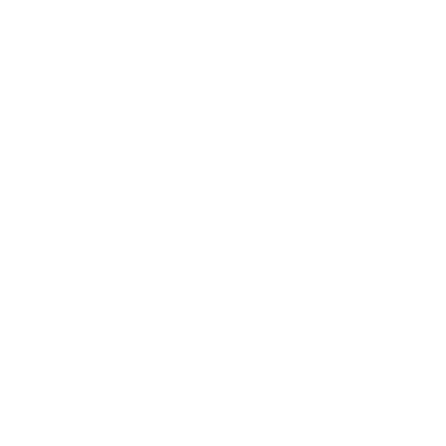 perceptron-dark in png format (dark theme)