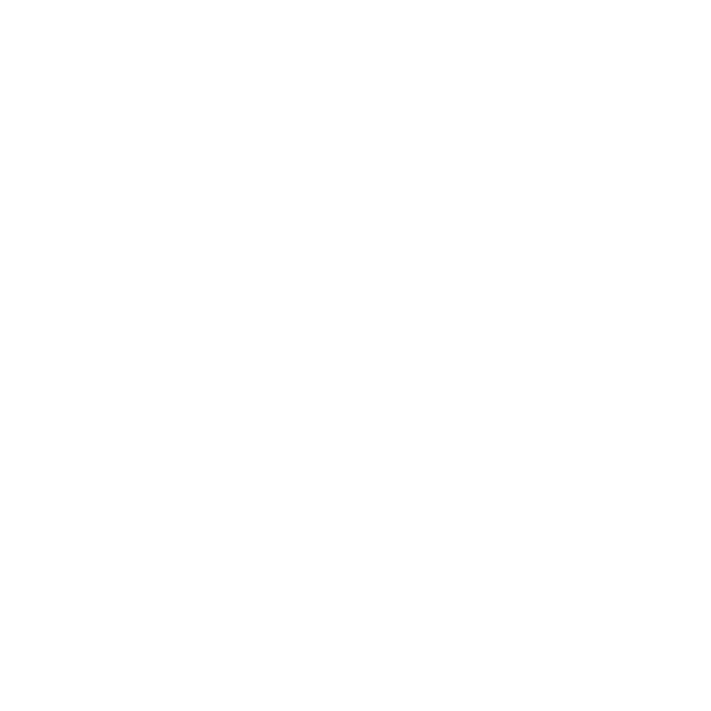 pi-dark in png format (dark theme)