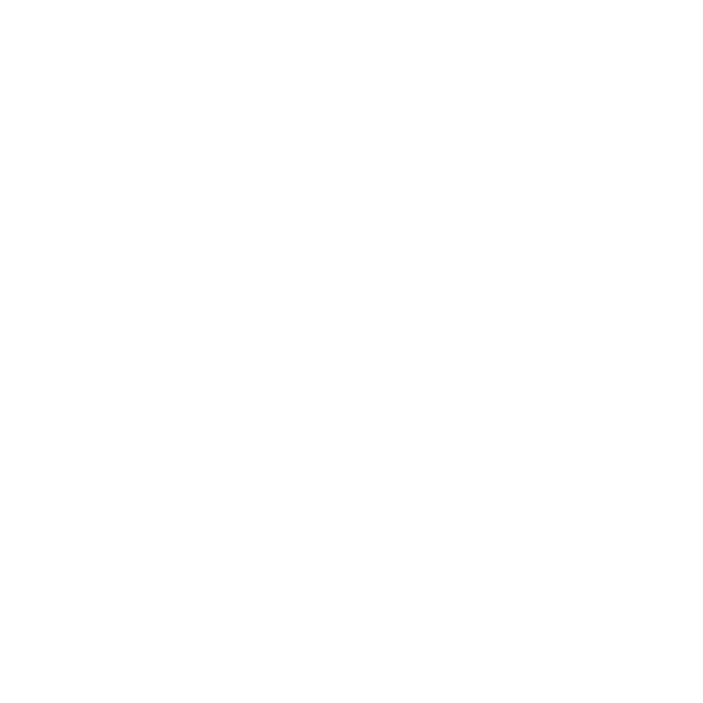 reka-dark in png format (dark theme)