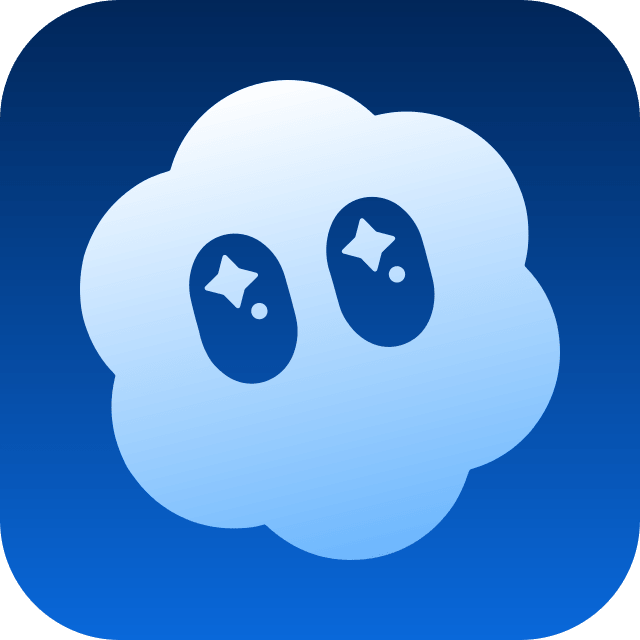 Sora AI Video Generator