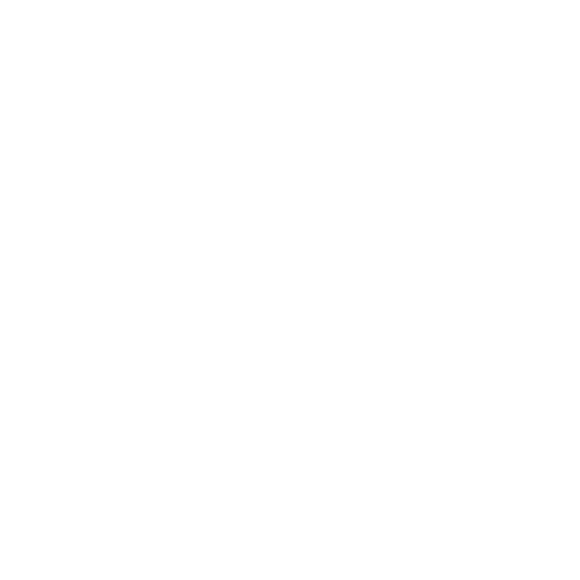 wafer-dark in png format (dark theme)
