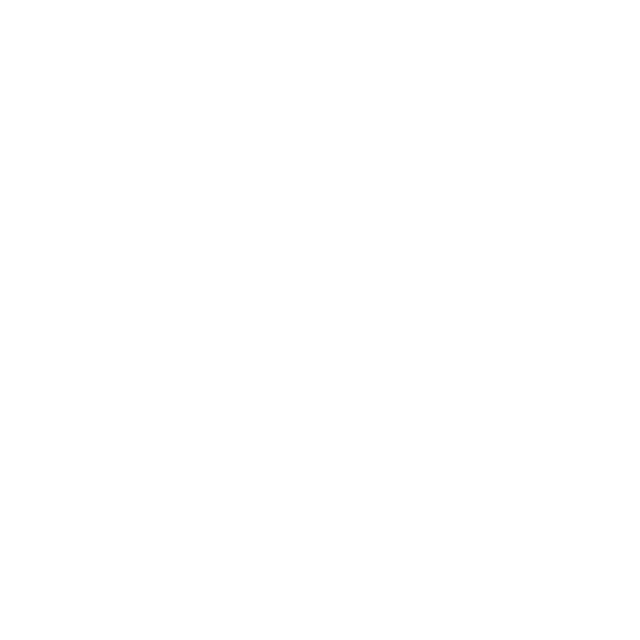 wavespeed-dark in png format (dark theme)