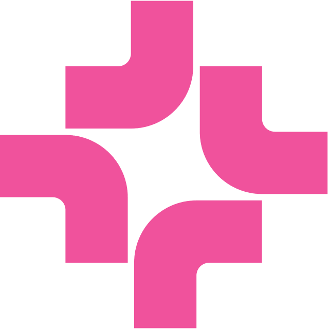 Allen Institute for AI logo