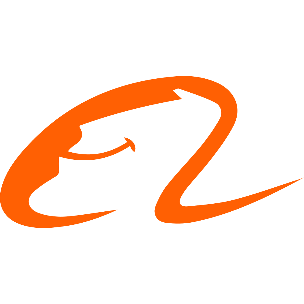 Alibaba logo