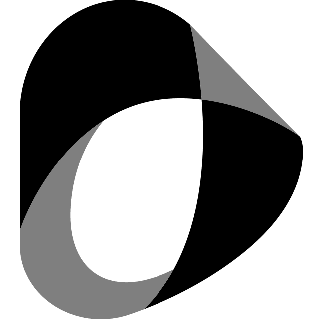 Doubao