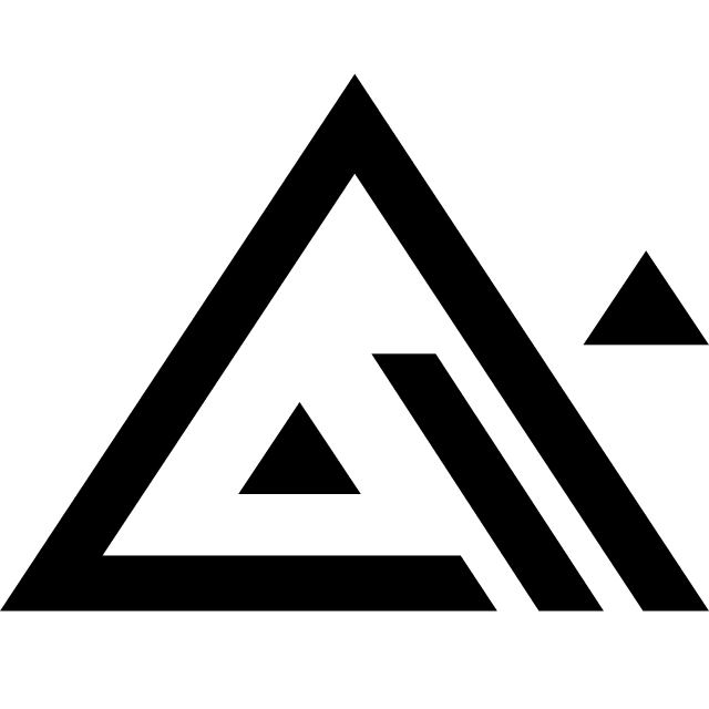 Black Forest Labs logo